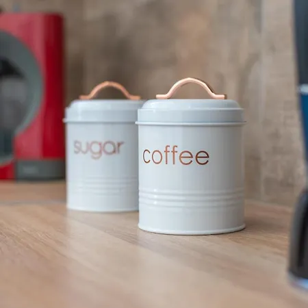 Anatoli * Triovasálos