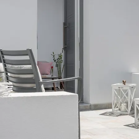 Apartament Anatoli Triovasálos