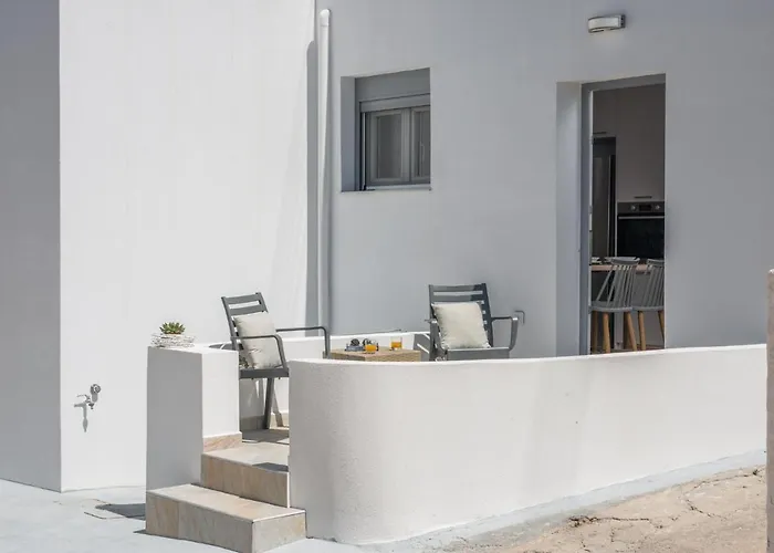 Anatoli Triovasálos