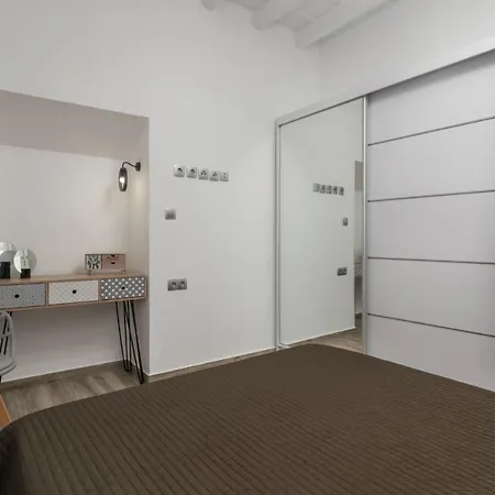 Anatoli * Triovasálos