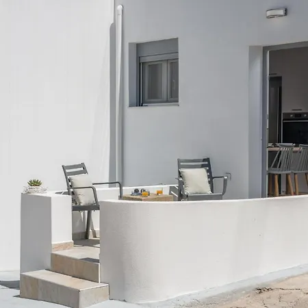 Anatoli Triovasálos