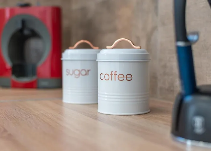 Anatoli * Triovasálos